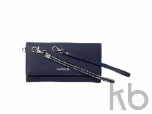 Дамское портмоне «Iris»