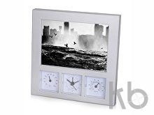 Погодная станция «Саванна»