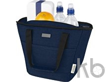 Сумка-холодильник «Joey» на 9 банок