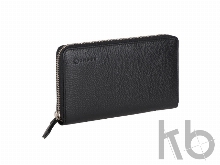 Кошелек «Classics Black»