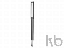 Ручка металлическая шариковая «Dover»