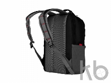 Рюкзак «Ero Pro» с отделением для ноутбука 16