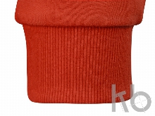 Толстовка на молнии 