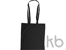 Cotton (110 gr/m²) bag