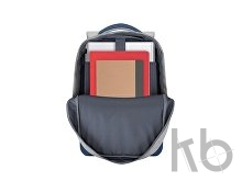 Рюкзак для ноутбука 15.6