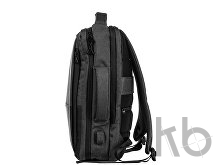 Рюкзак-трансформер «Volume» для ноутбука 15''