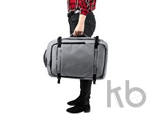 Рюкзак с отделением для ноутбука  15