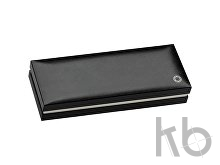 Ручка шариковая «Meisterstück Midsize»