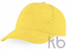 Бейсболка «Florida»