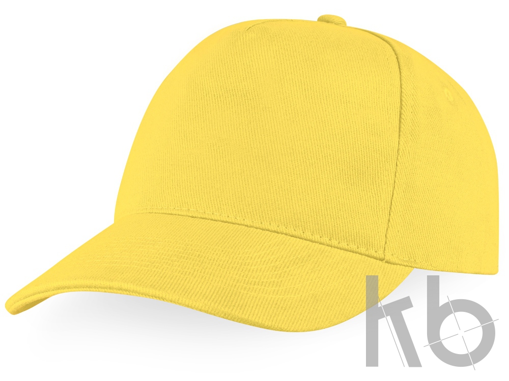 Бейсболка «Florida»