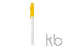 Ручка шариковая