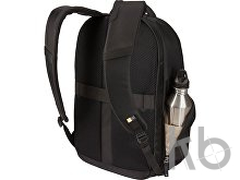 Рюкзак «Notion» для ноутбука 15,6
