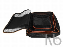 Дорожный набор «Springfield»