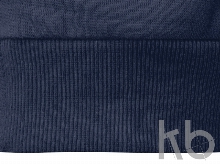 Толстовка на молнии 