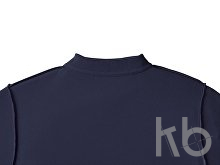 Рубашка поло «Liberty» женская