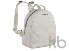 Рюкзак женский «Cara»