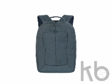 Рюкзак для ноутбука 17.3