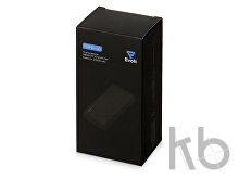 Внешний аккумулятор «Mini-10», 10000 mAh