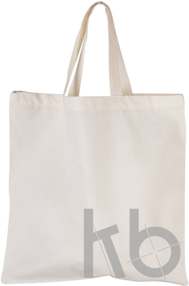 Сумка для покупок 