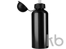 Спортивная бутылка