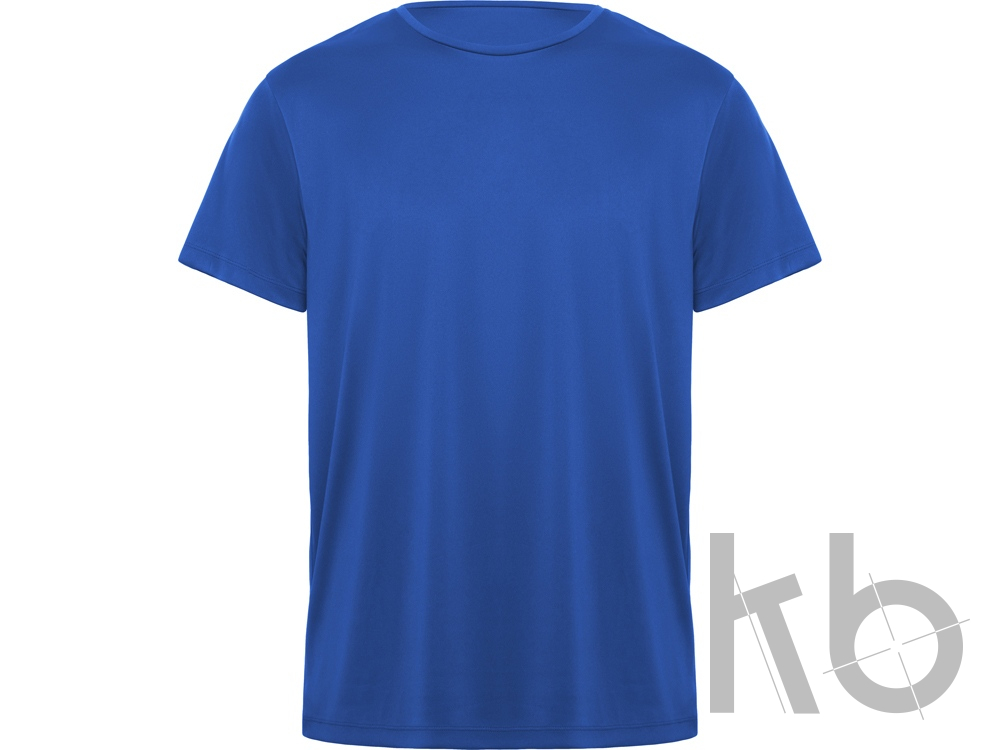 Спортивная футболка «Daytona» мужская