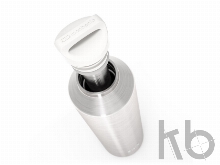 Термос с ситечком для заварки «MB Steel»