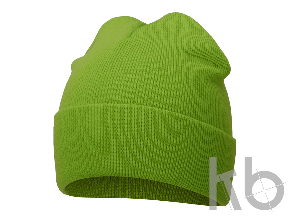 Шапка «Dunant»