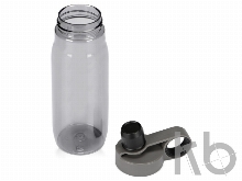 Бутылка для воды «Stayer»