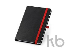 Блокнот А5
