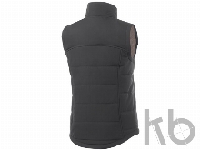 Жилет утепленный «Swing» женский