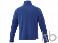 Джемпер из полифлиса «Rixford» мужской