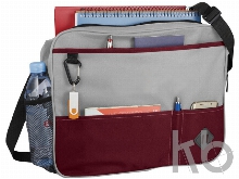 Сумка «Hayden»