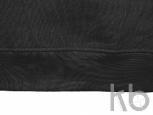 Толстовка «Rome» мужская