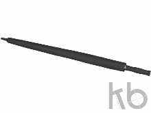 Зонт-трость «Glendale»