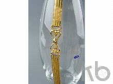 Ваза «Сопрано»