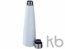 Вакуумная бутылка «Duke»