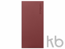 Внешний аккумулятор «NEO ARIA», 10000 mAh