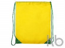 Рюкзак- мешок «Clobber»