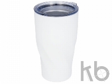 Вакуумный стакан «Hugo»