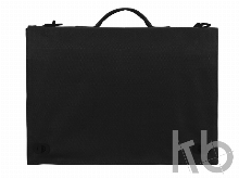 Конференц сумка для документов «Santa Fee»