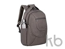 Городской рюкзак с отделением для ноутбука от 15.6