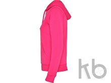 Толстовка на молнии «Veleta», женская