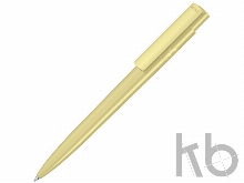 Ручка шариковая из переработанного термопластика «Recycled Pet Pen Pro»