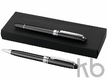 Подарочный набор ручек «Bristol»