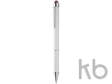 touch ballpoint pen