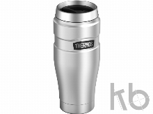 Термокружка Thermos King-SK1005