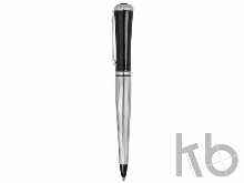 Ручка шариковая «Esquisse Black»