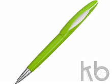 Ручка пластиковая шариковая «Chink»