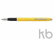 Ручка перьевая «Classic Century Aquatic»