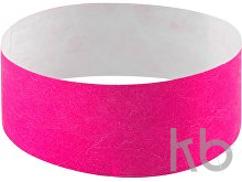 wristband